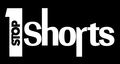 One Stop Shorts