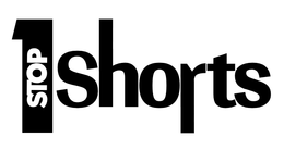 One Stop Shorts