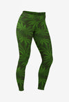 Cannabis