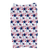 EasyFit Boardshorts - American Starbursts