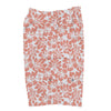 EasyFit Boardshorts - Coral Hibiscus