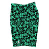 EasyFit Boardshorts - Night Vision