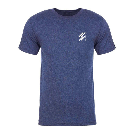 Men's T-shirt - Navy