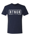 Men's T-Shirt - RTNGR