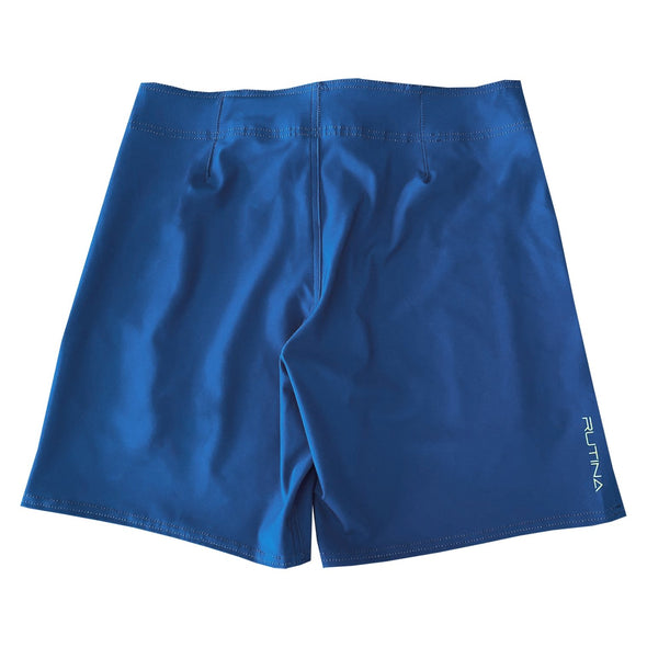 Men's Training Shorts - Naval Shorts