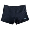 Performance Booty Shorts - F You