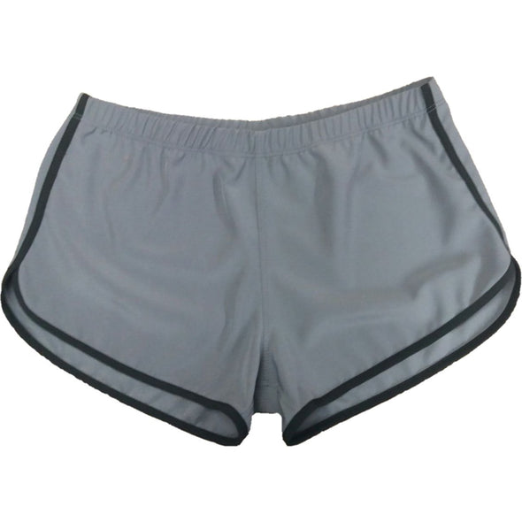Runner GB - One Stop Shorts