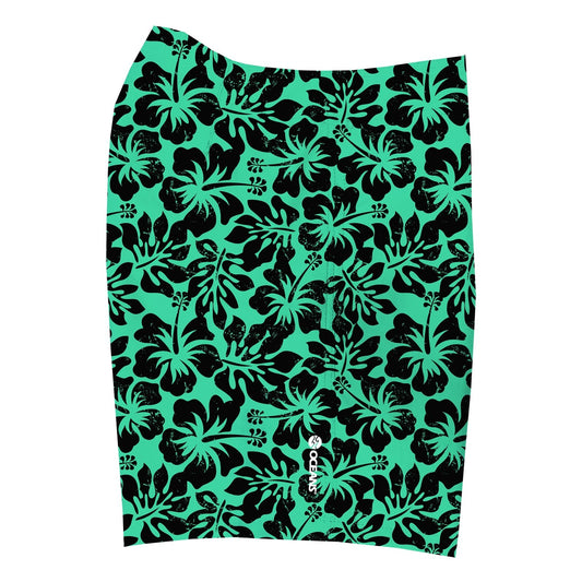SurfSide Boardshorts - Night Vision