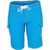 Women's Custom Boardshort - One Stop Shorts