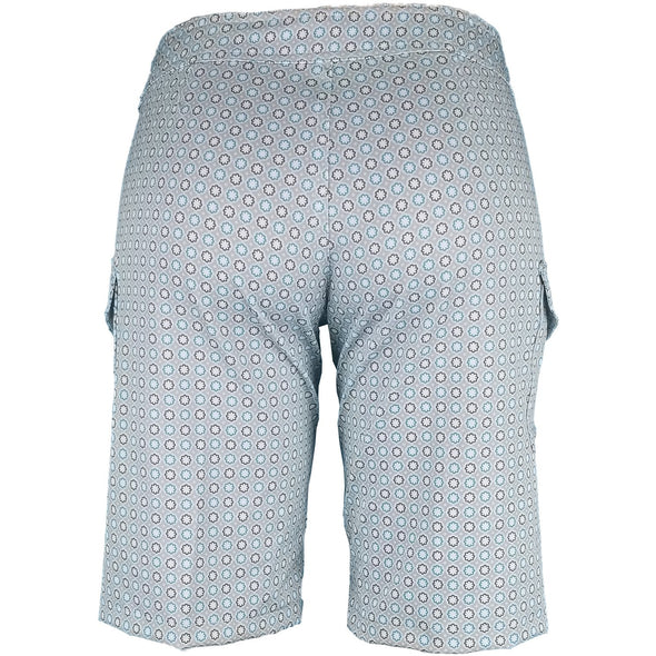 Women's Custom Boardshort - One Stop Shorts